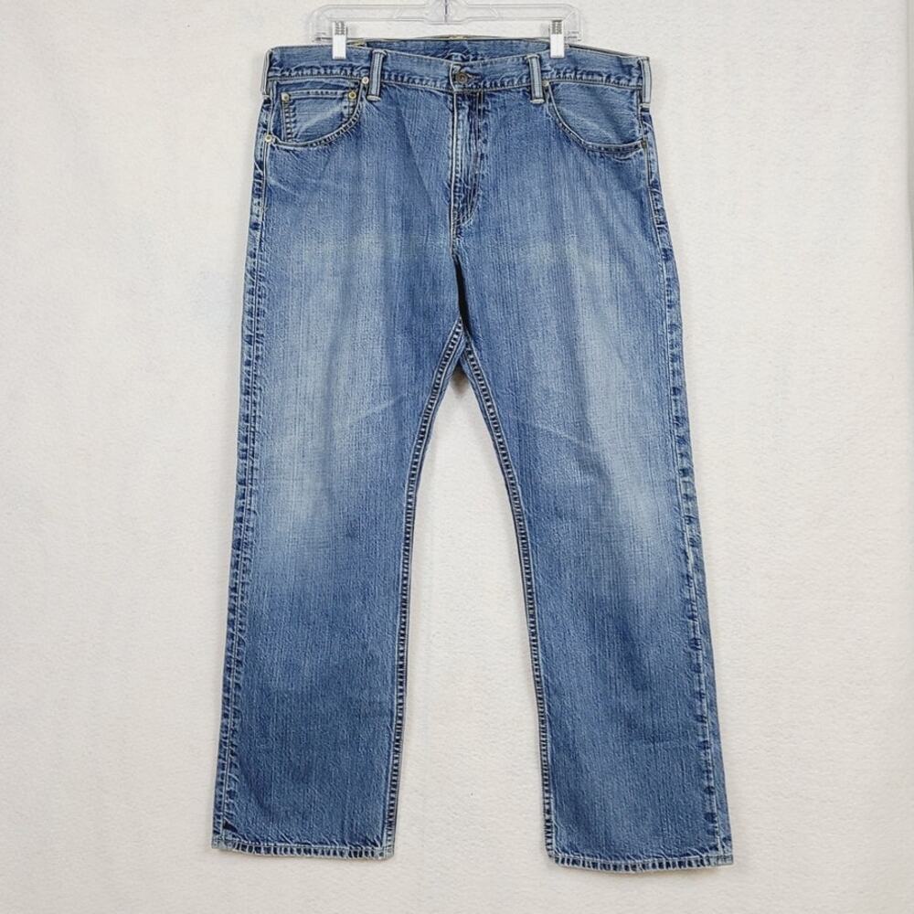 Polo Ralph Lauren Jeans, 867 Classic Fit Men Size 38/30, PRE-OWNED